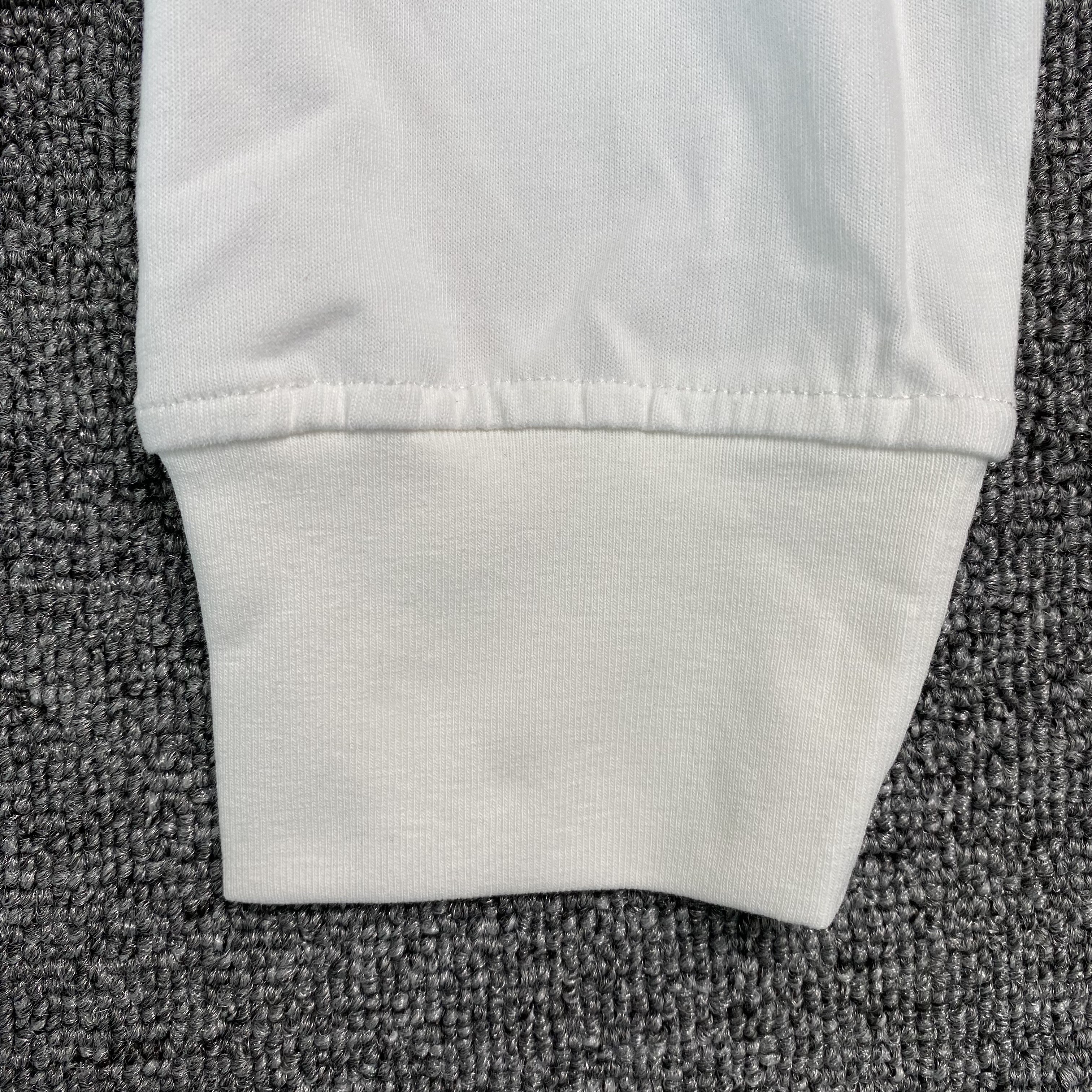 5_125 Chrome Hearts Long Sleeves