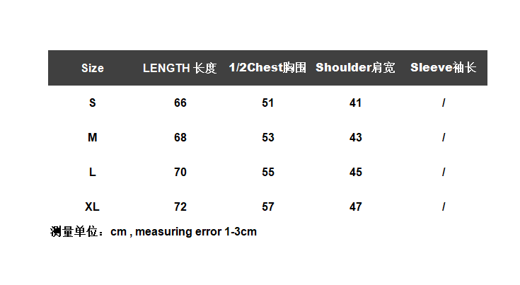 10_155  Chrome Hearts   SWEATER