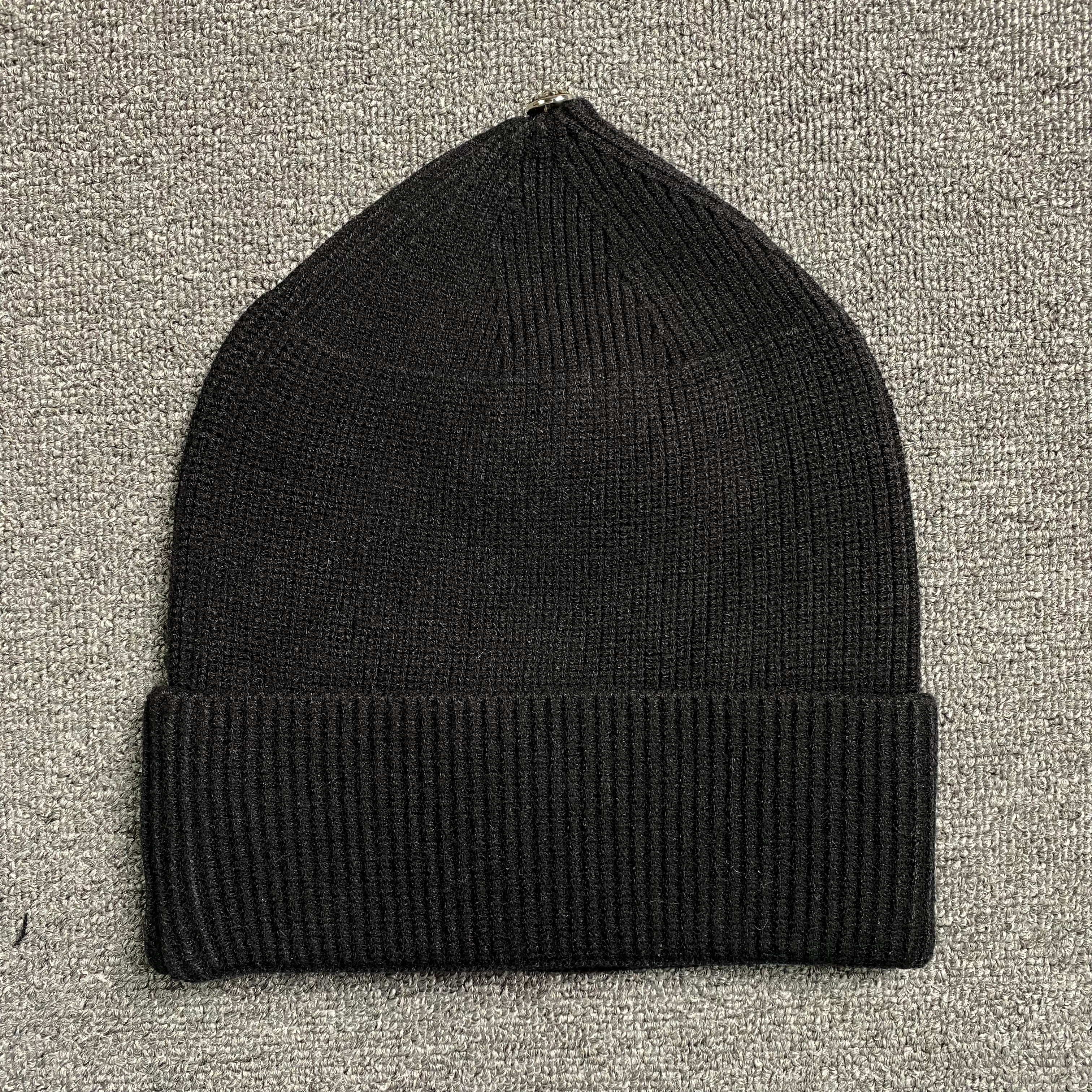 8_115 Chrome Hearts Beanie