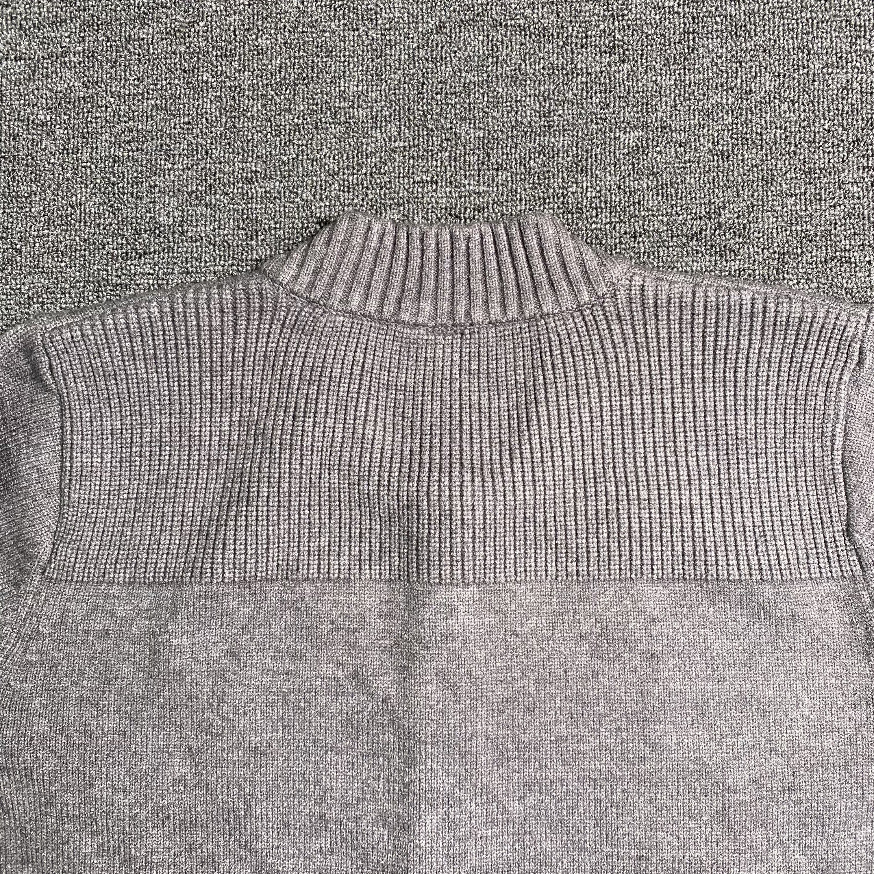 85_195 Chrome Hearts  Sweater