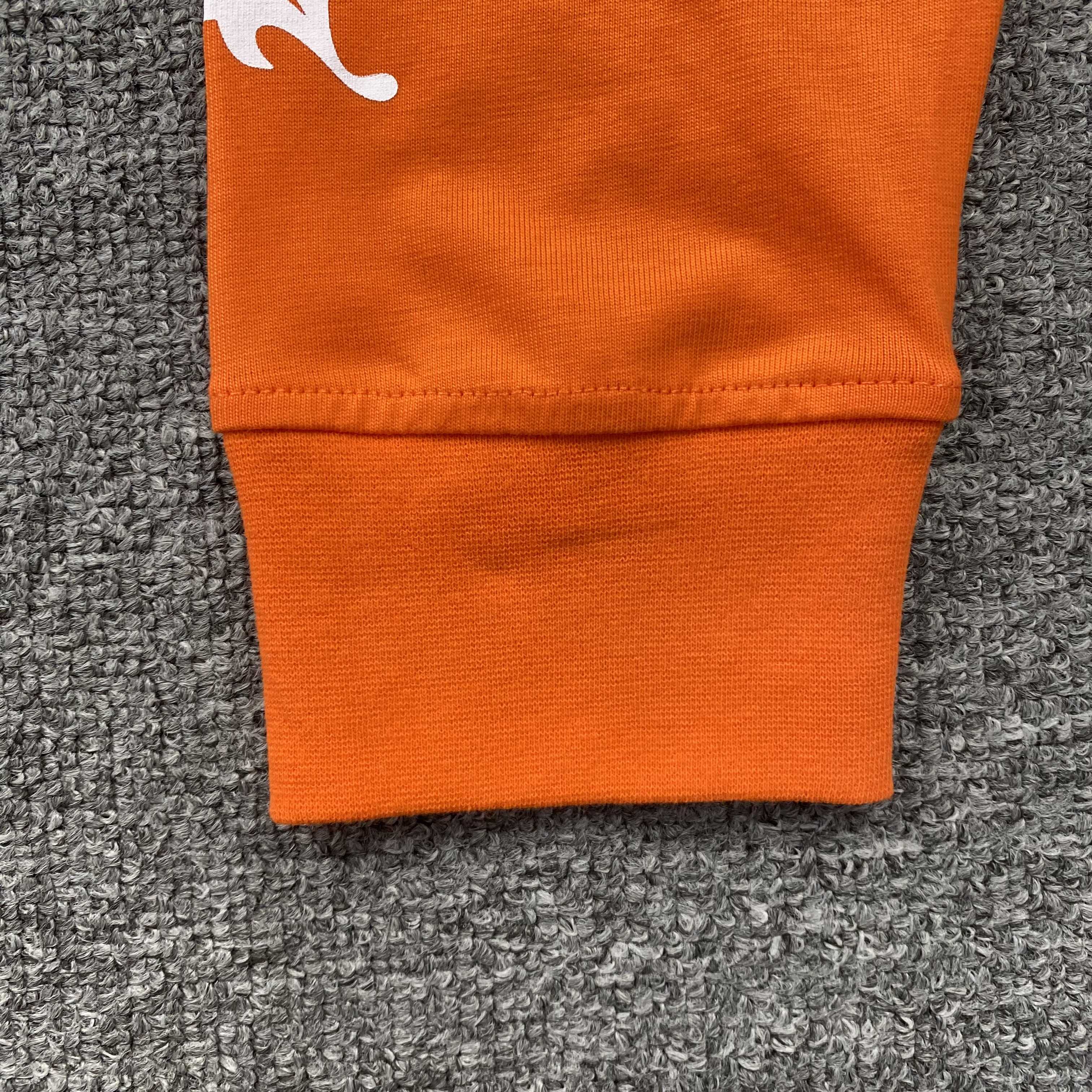 71_118  Chrome Hearts Mattyboy Long Sleeves