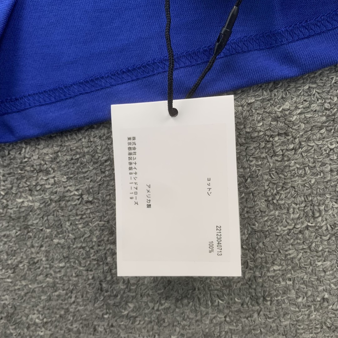 120_125 Chrome Hearts  Long Sleeves