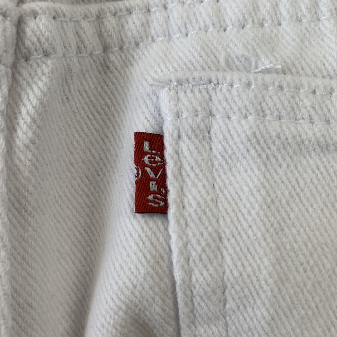 17_168  Chrome Hearts  Pants