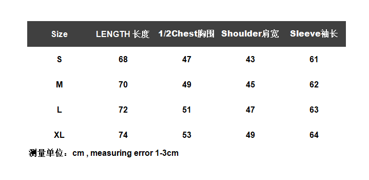 58_120 Chrome Hearts Long Sleeves