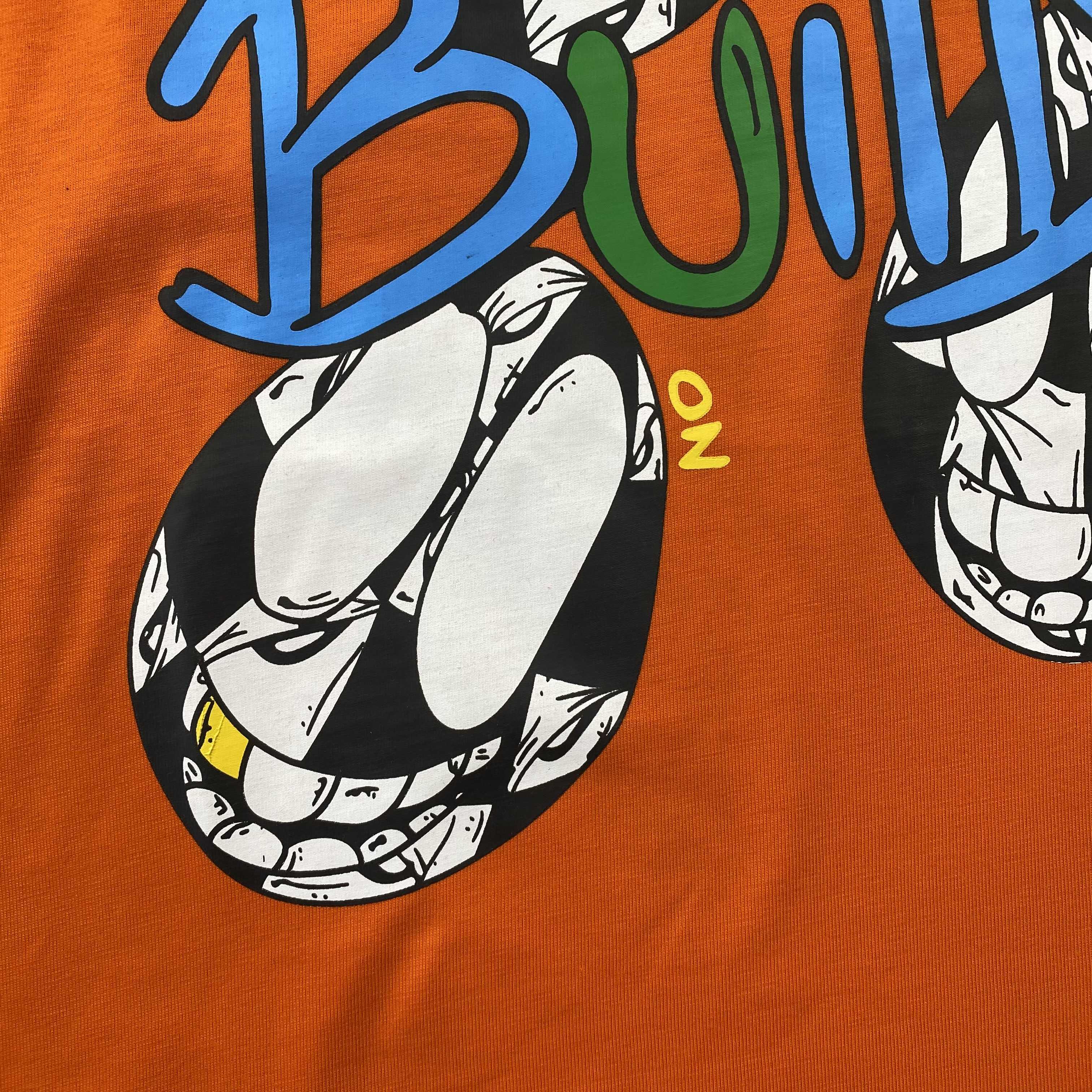 71_118  Chrome Hearts Mattyboy Long Sleeves