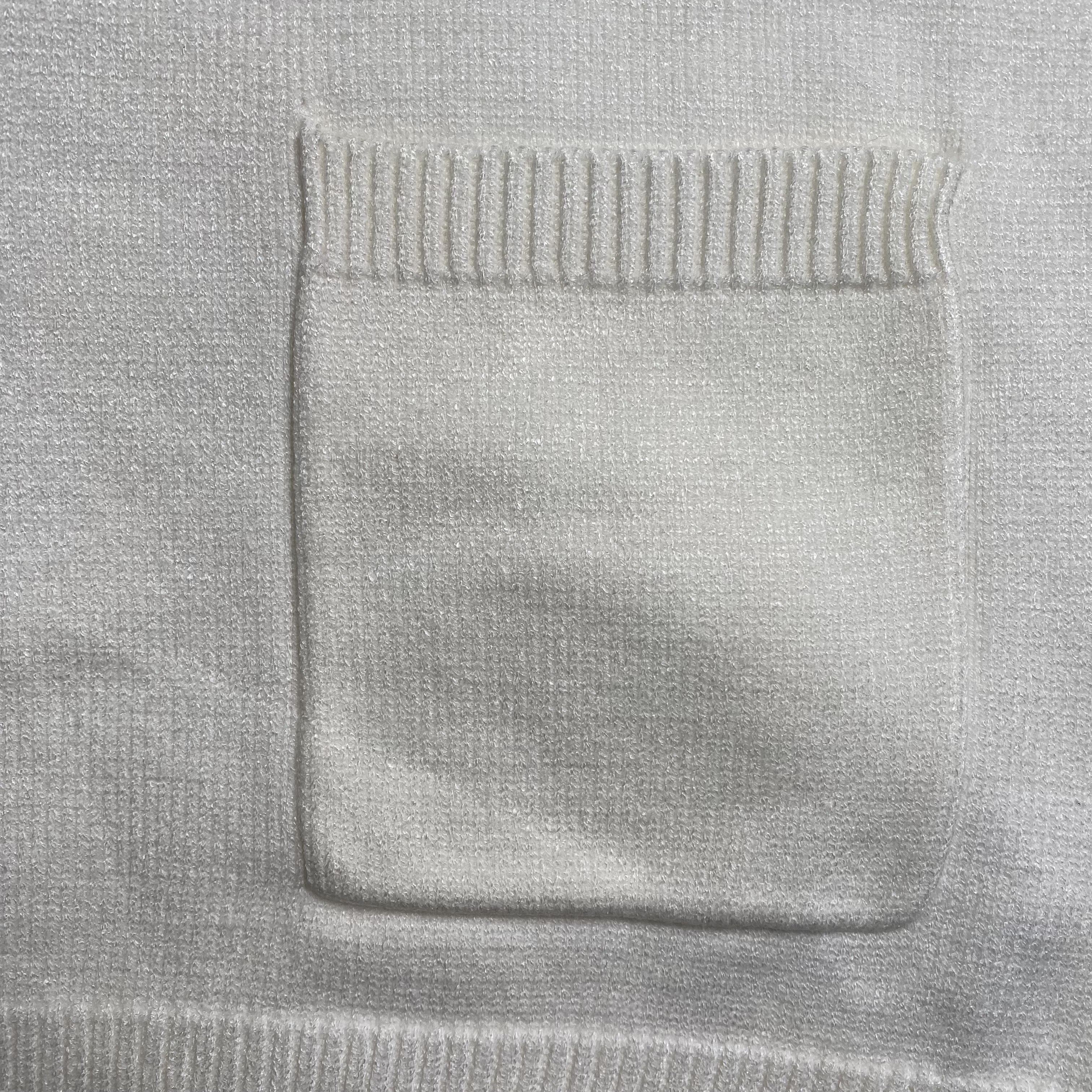 87_208 Chrome Hearts  Sweater