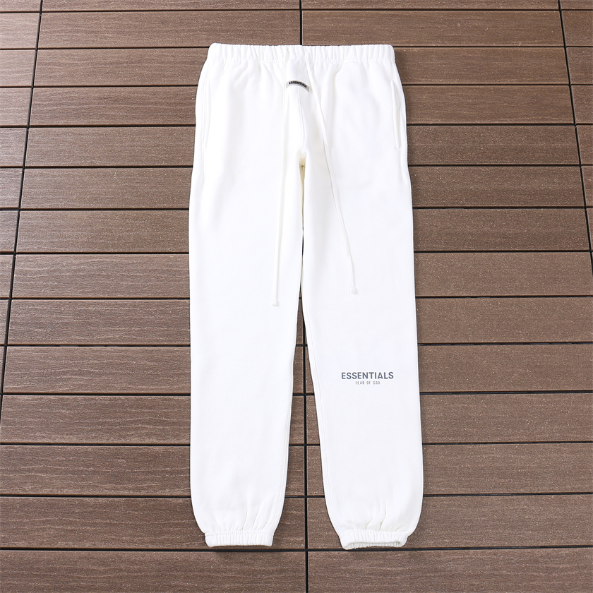 4_[1:1 quality] FOG Pants