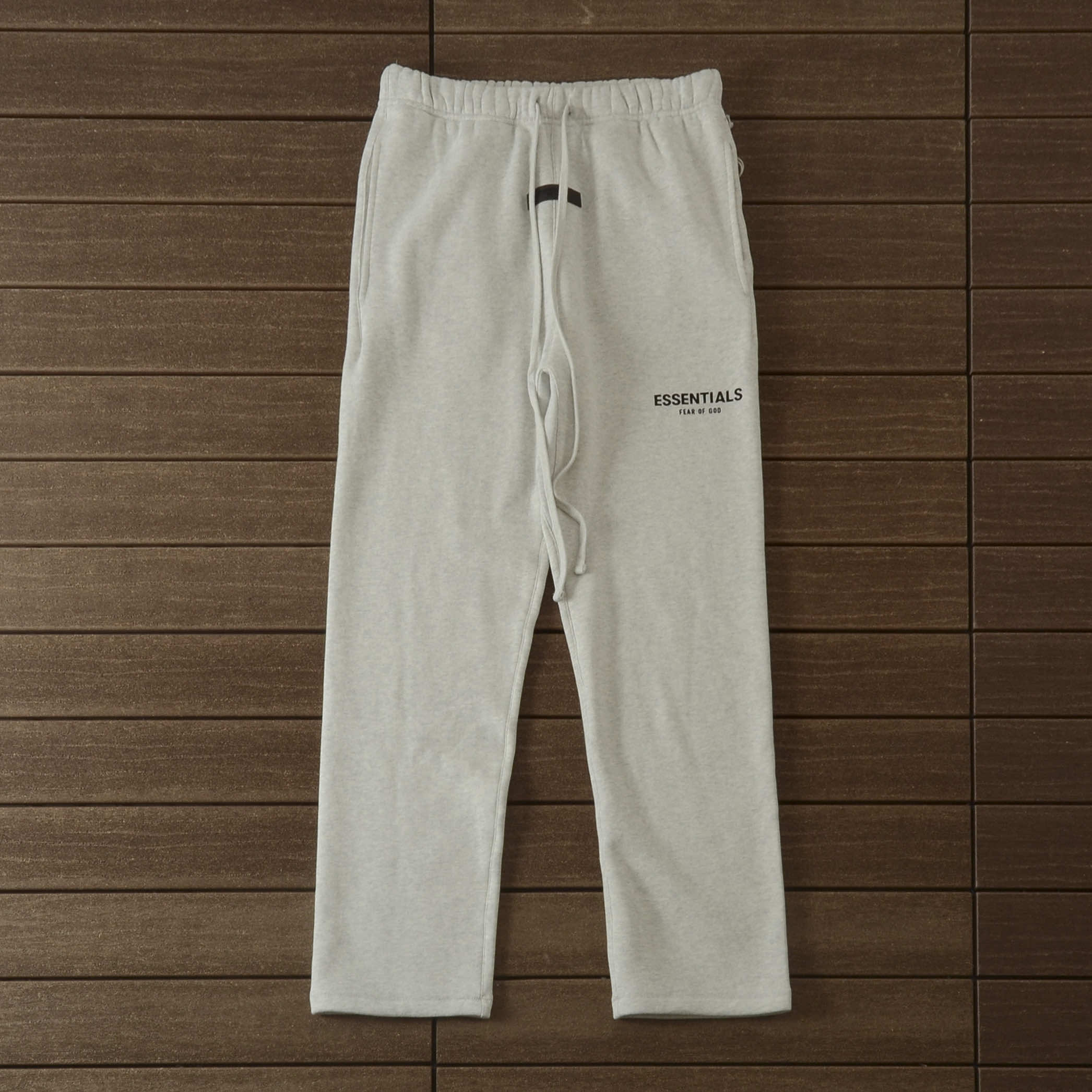 4_[1:1 quality] FOG Pants