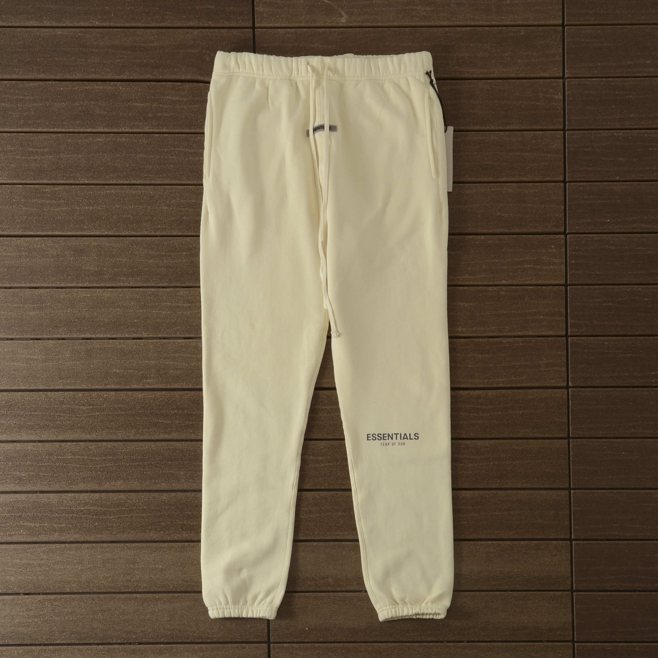 112_[1:1 quality] FOG Pants
