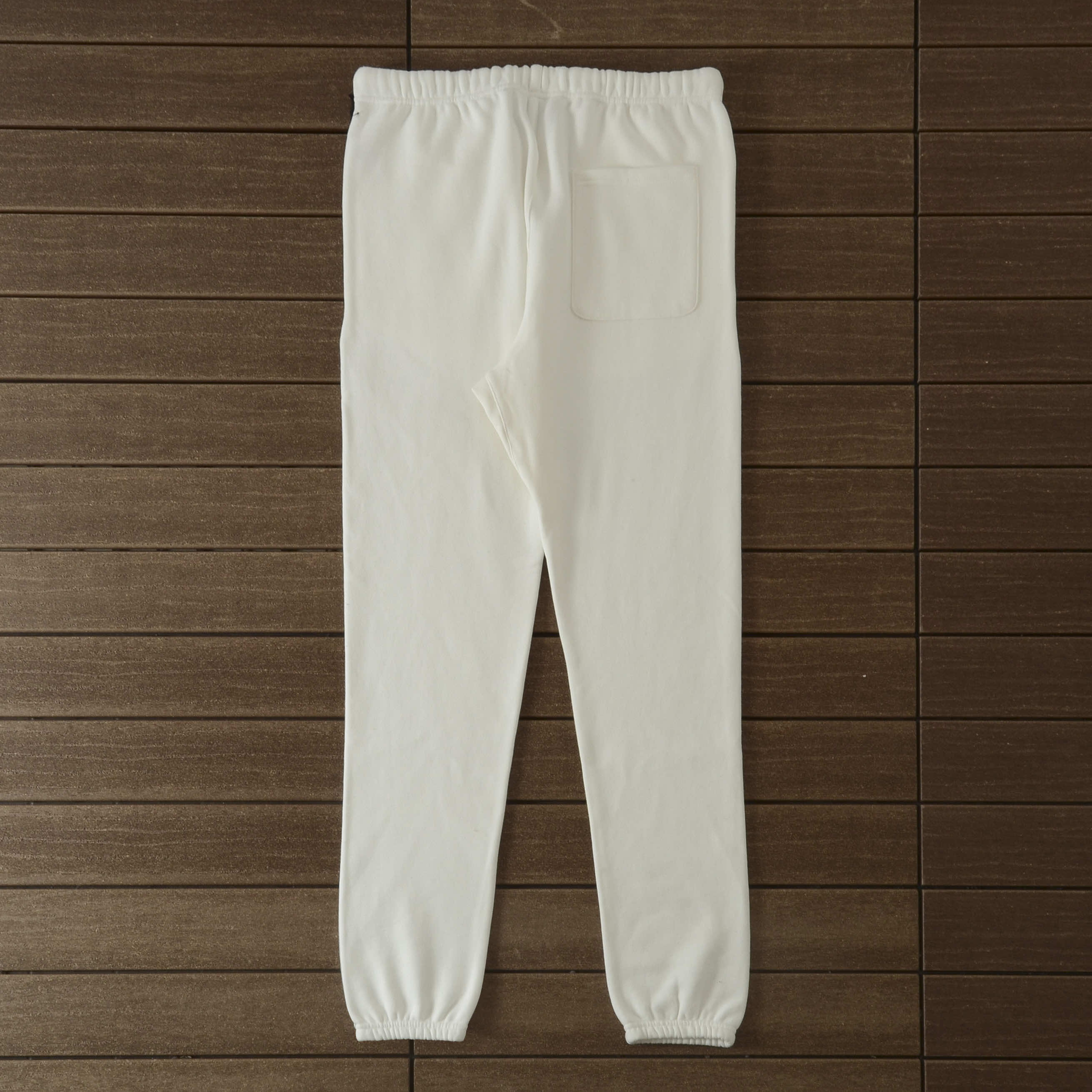 112_[1:1 quality] FOG Pants