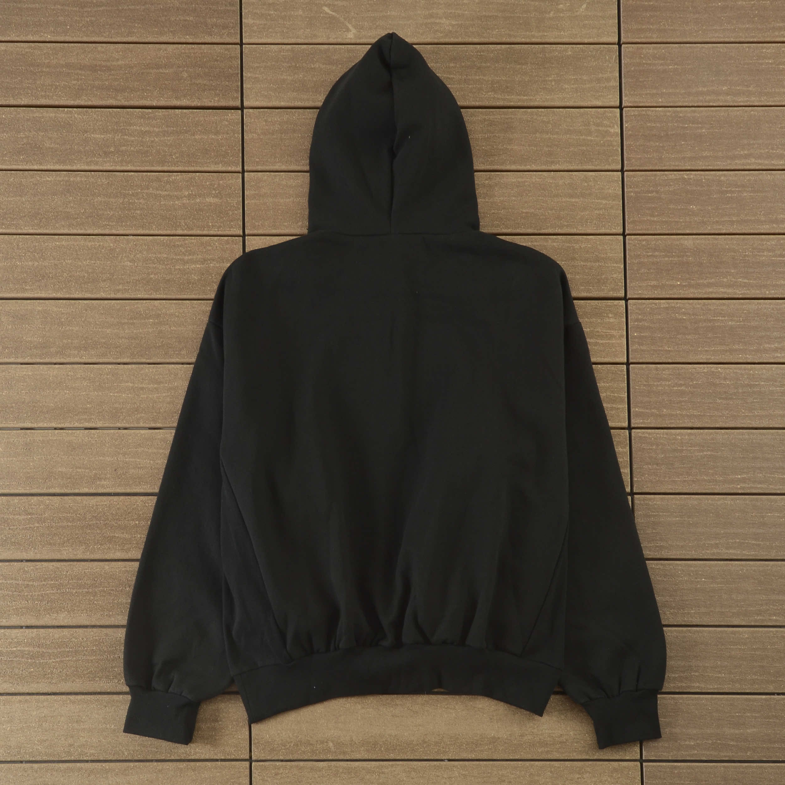 95_[1:1 quality] FOG Hoodie