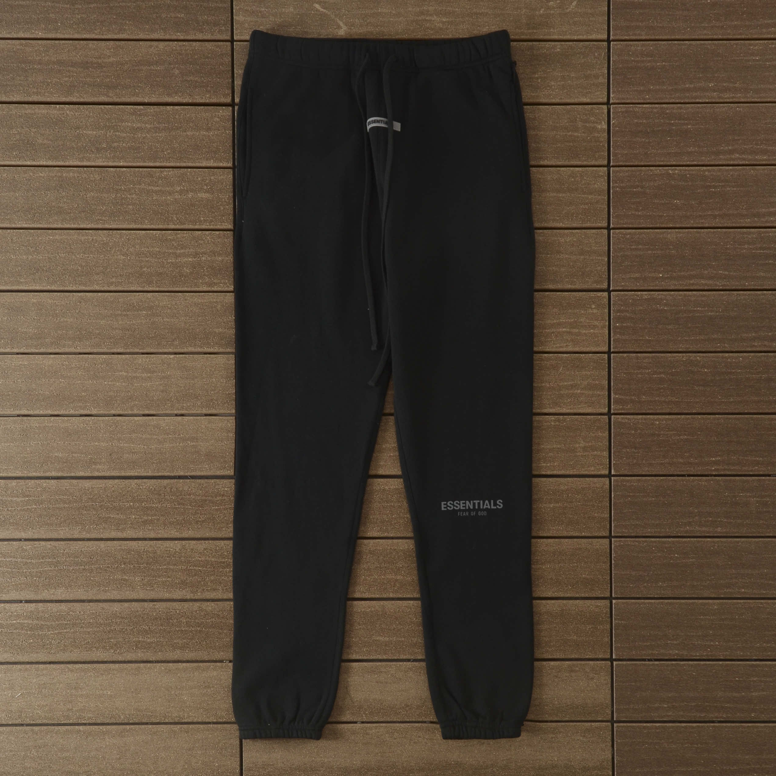 112_[1:1 quality] FOG Pants