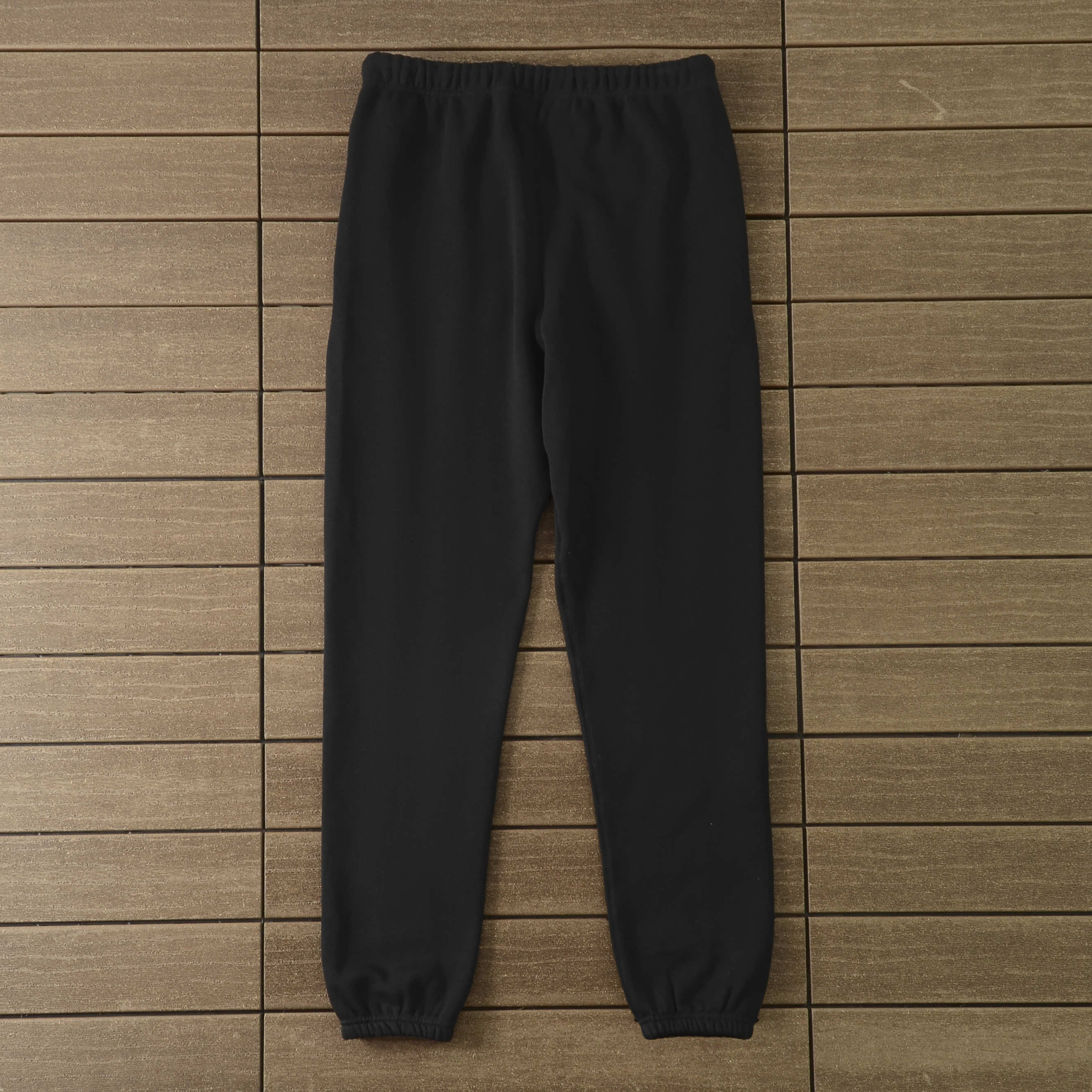 19_[1:1 quality] FOG Pants