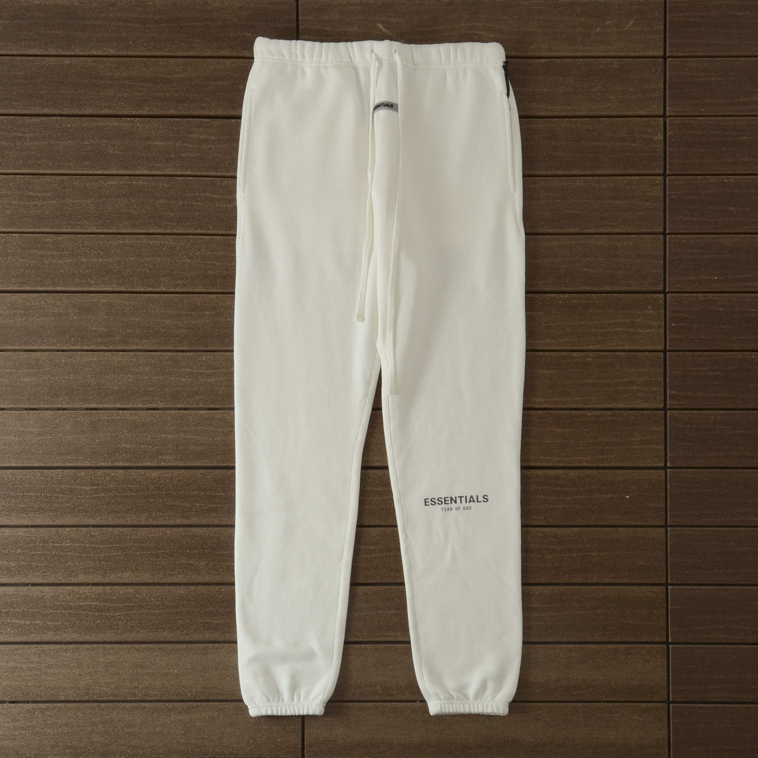 112_[1:1 quality] FOG Pants