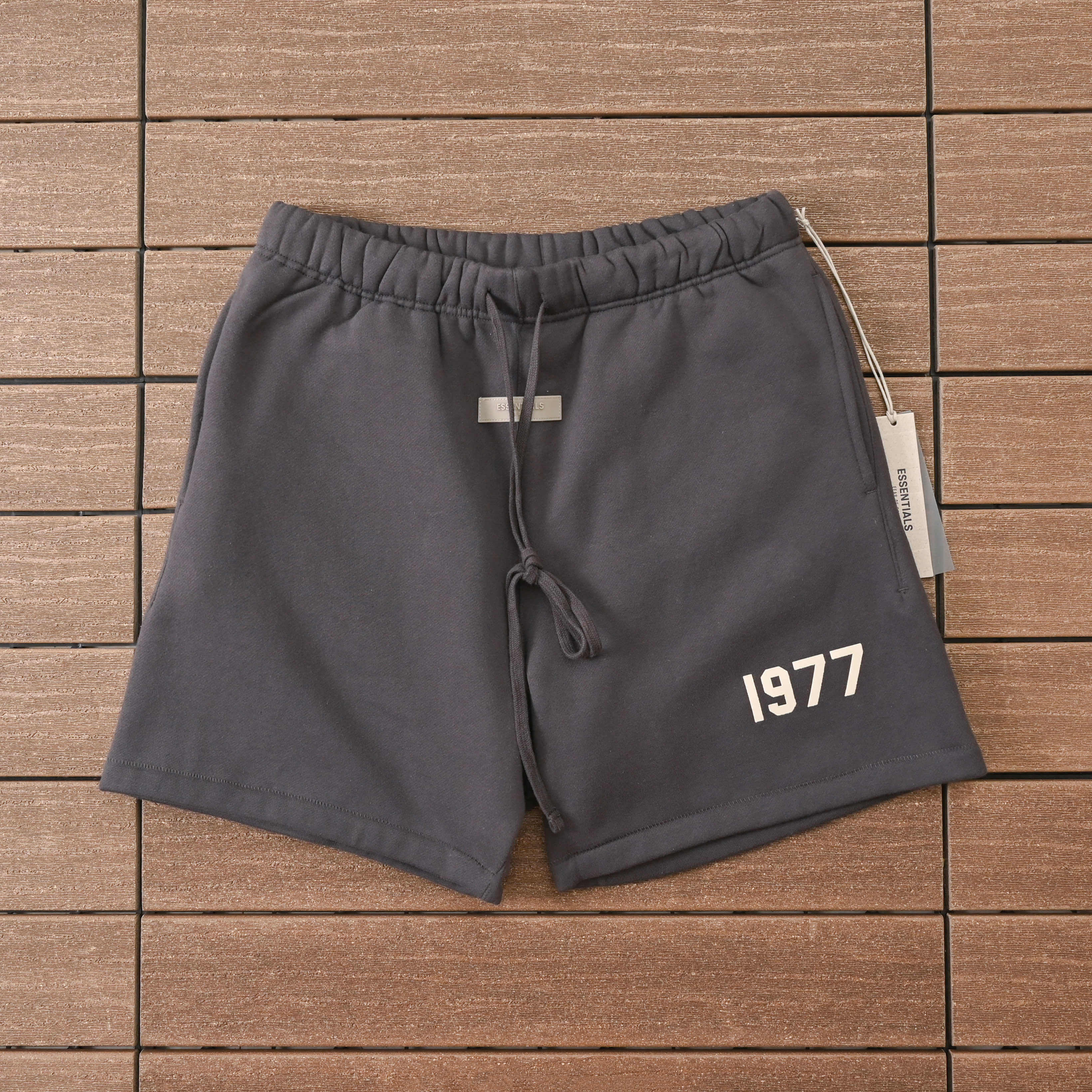 111_[1:1 quality] FOG Shorts