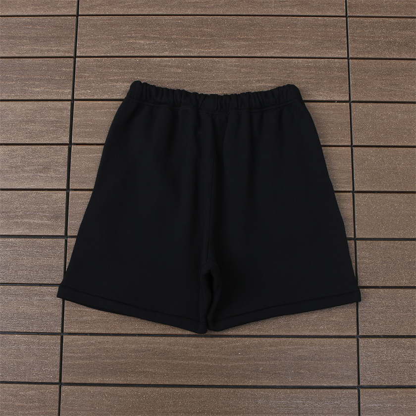 85_[1:1 quality] FOG Shorts