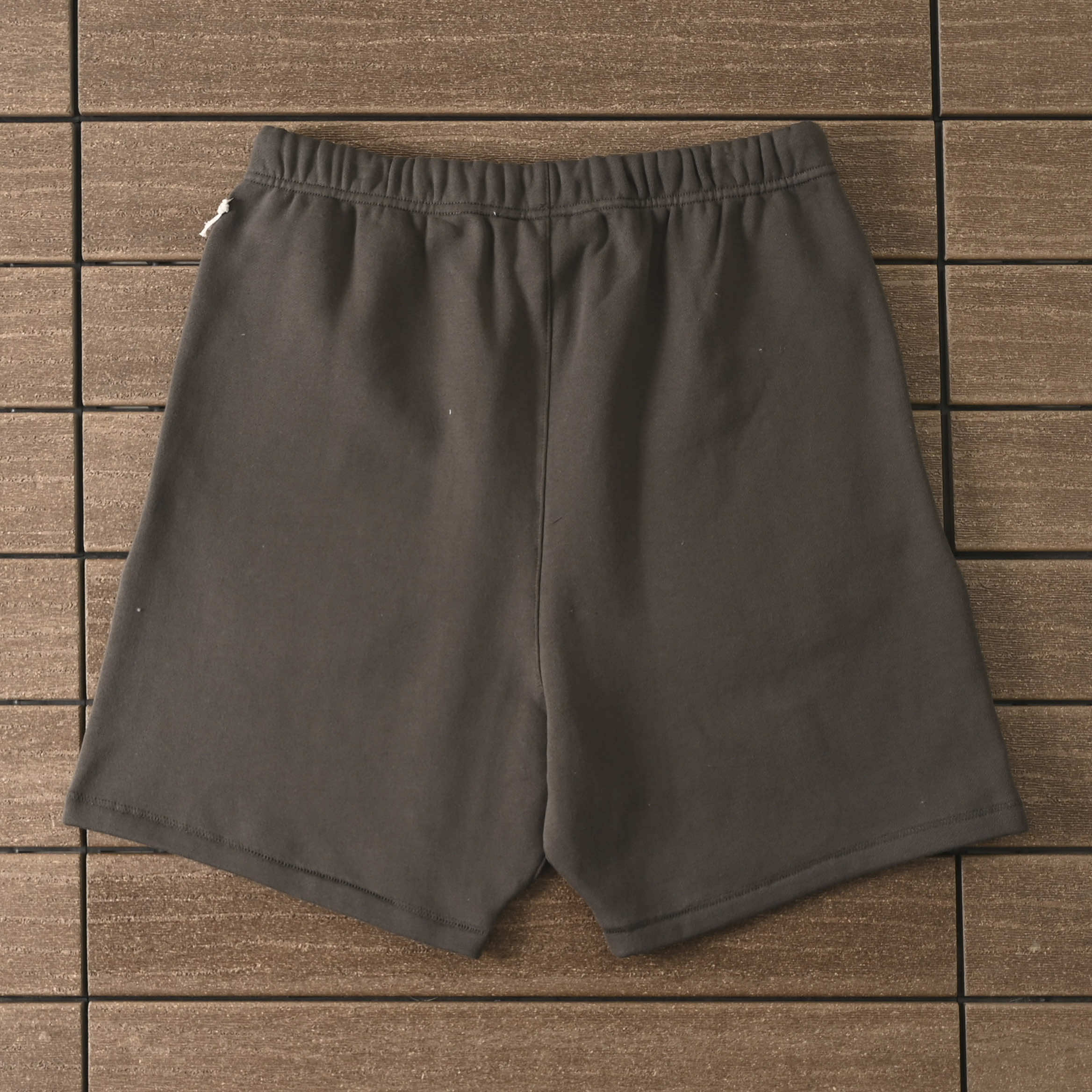72_[1:1 quality] FOG Shorts