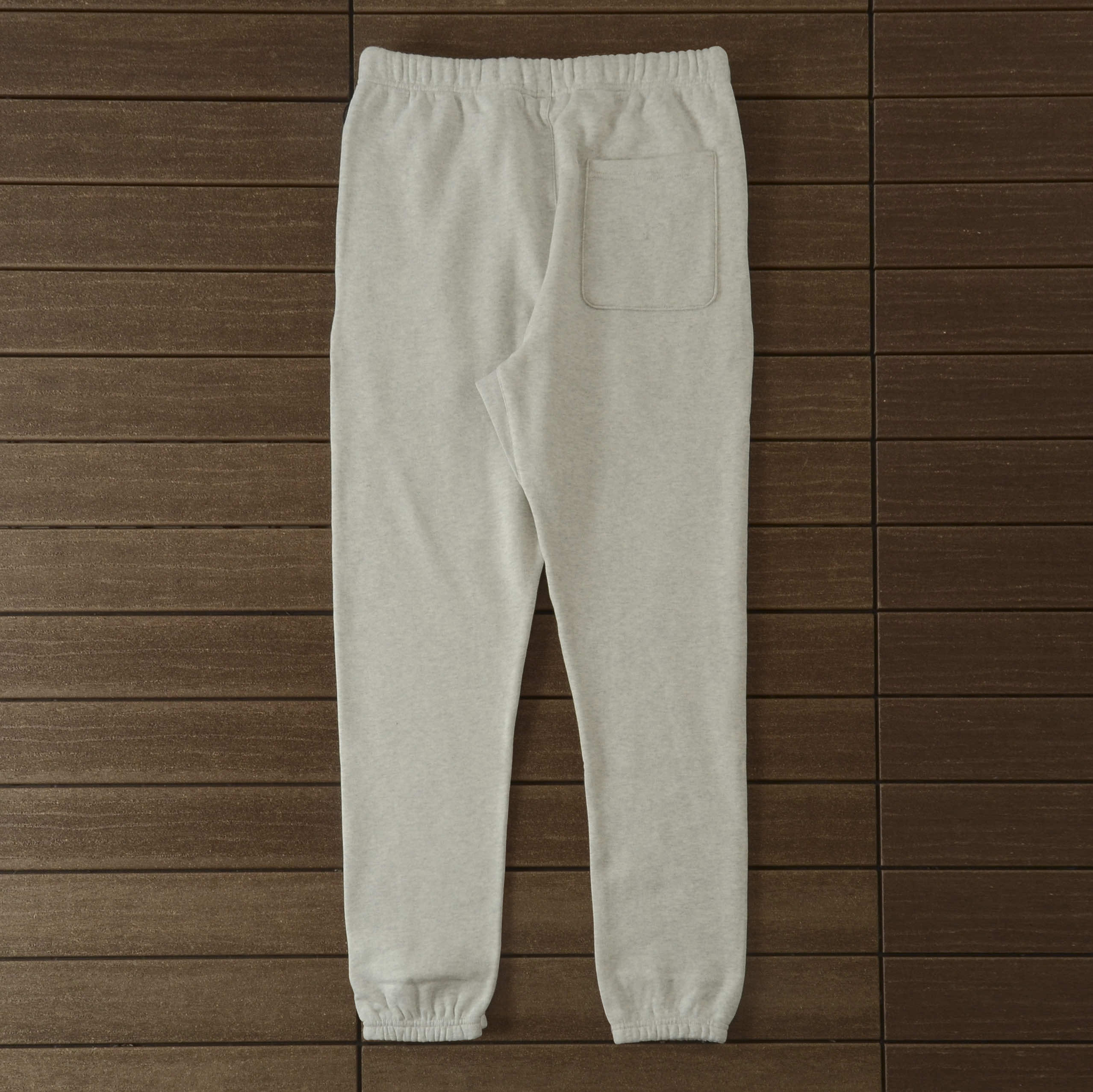 112_[1:1 quality] FOG Pants