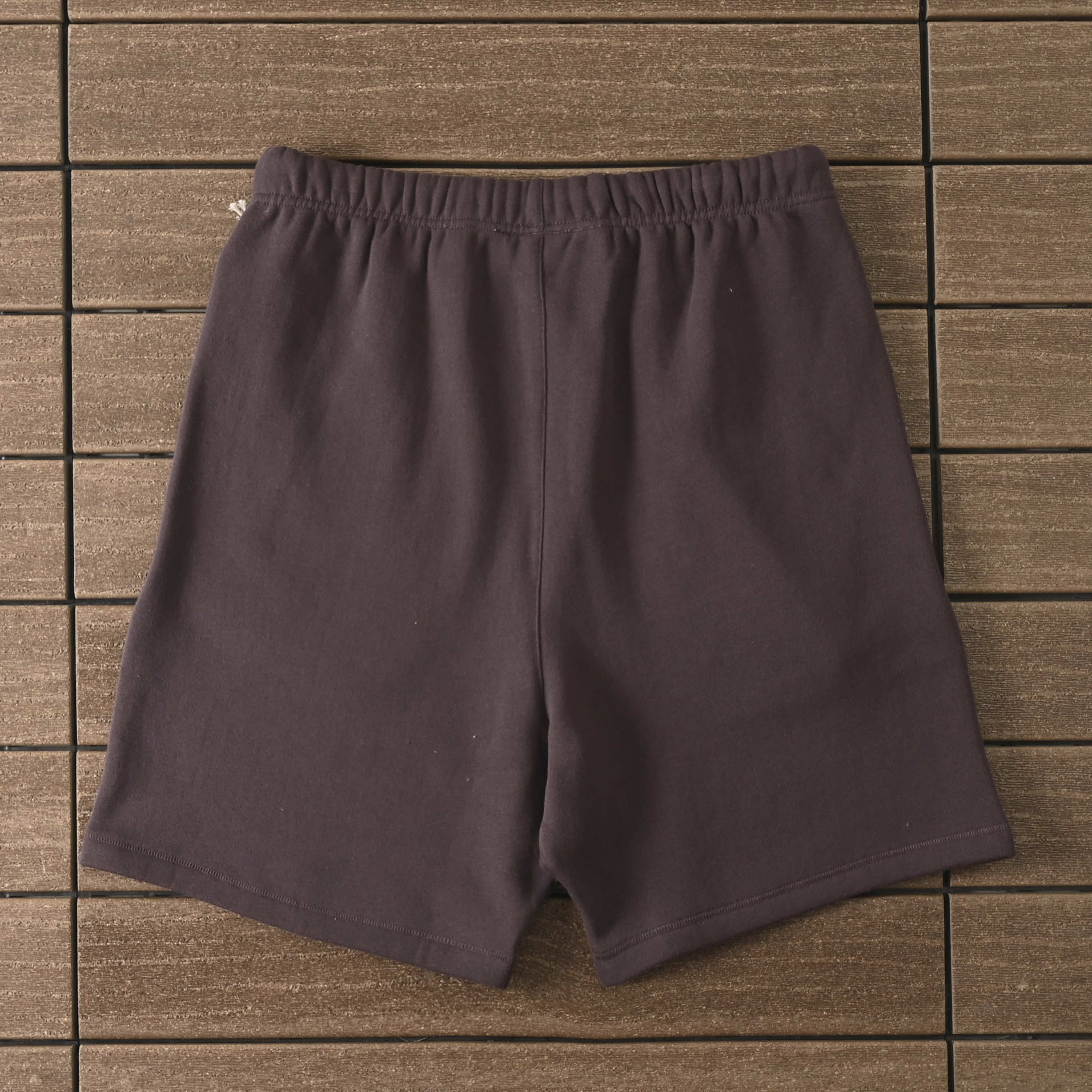 72_[1:1 quality] FOG Shorts
