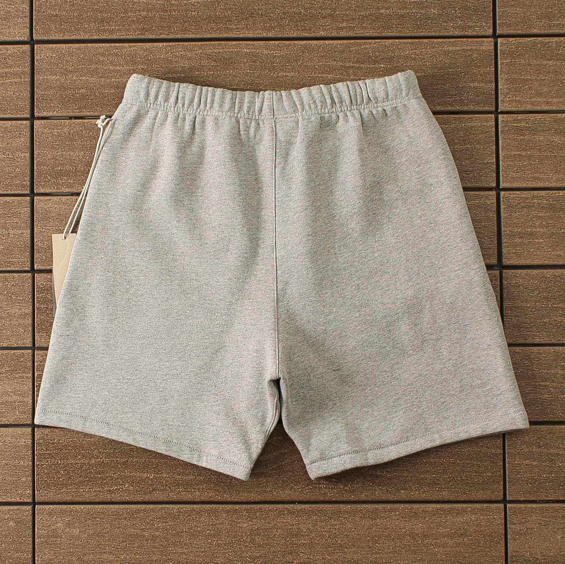 105_[1:1 quality] FOG Shorts