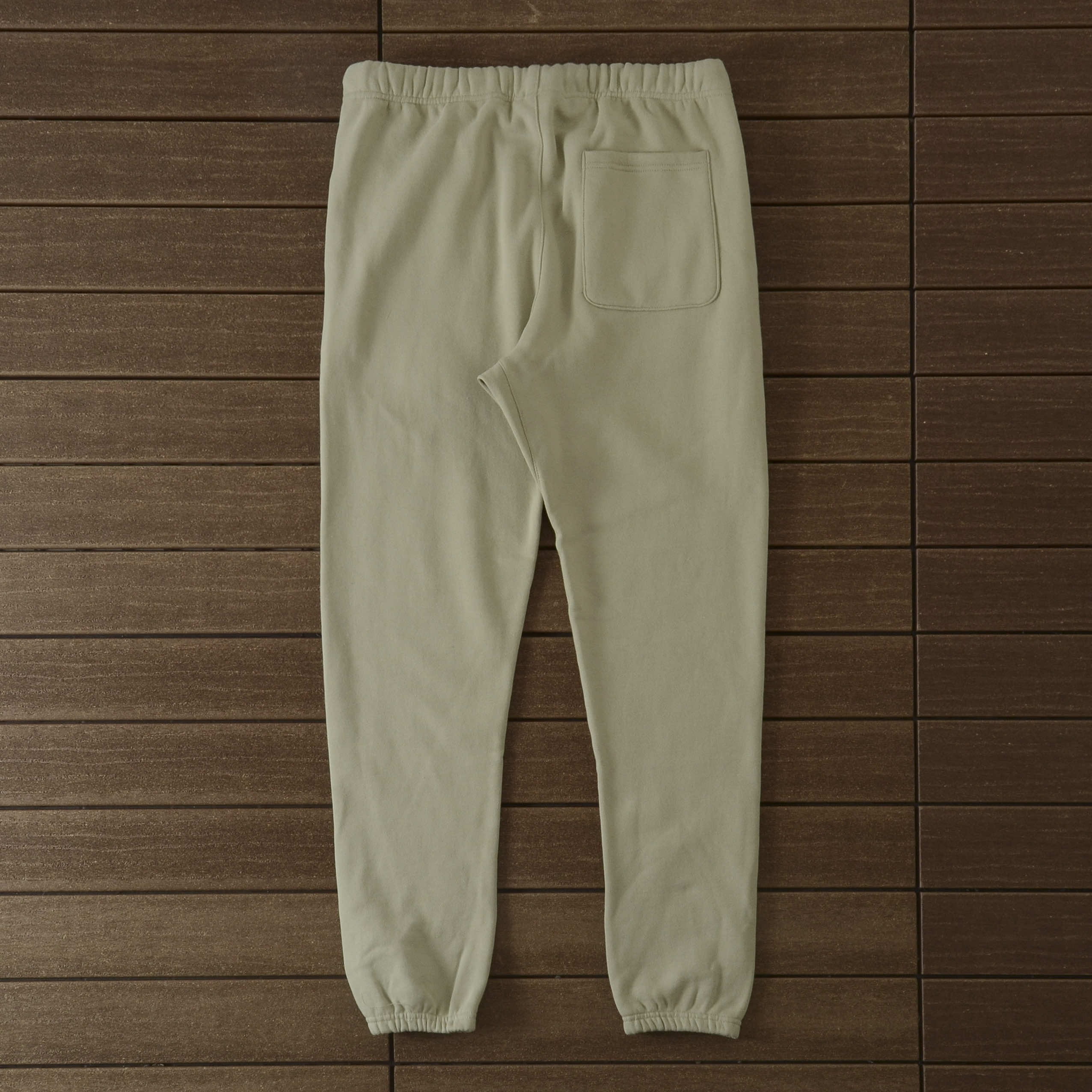 112_[1:1 quality] FOG Pants