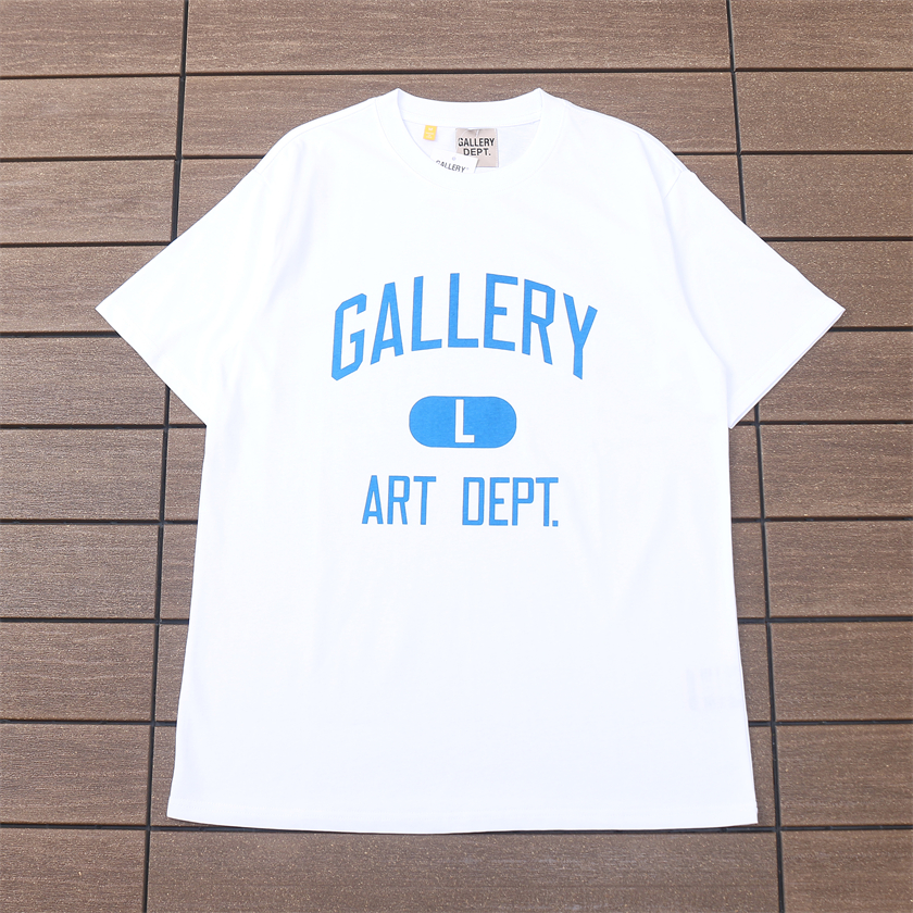 82_78 GALLERY DEPT T-SHIRT