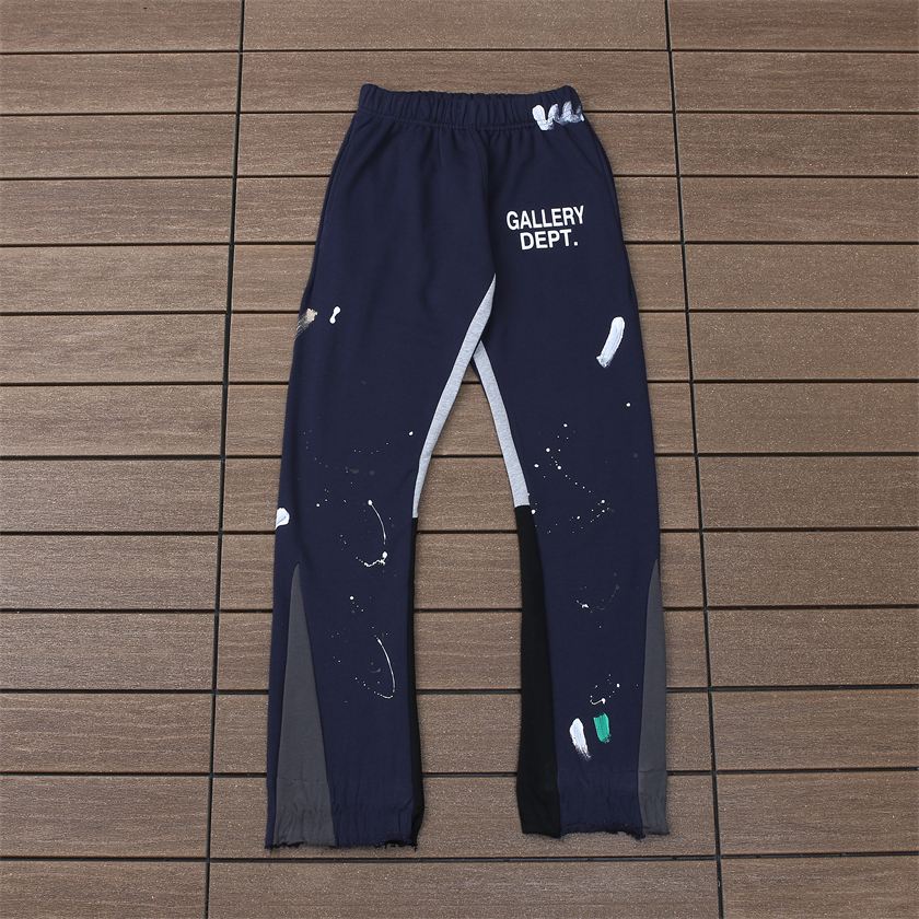 45_155 GALLERY DEPT PANT