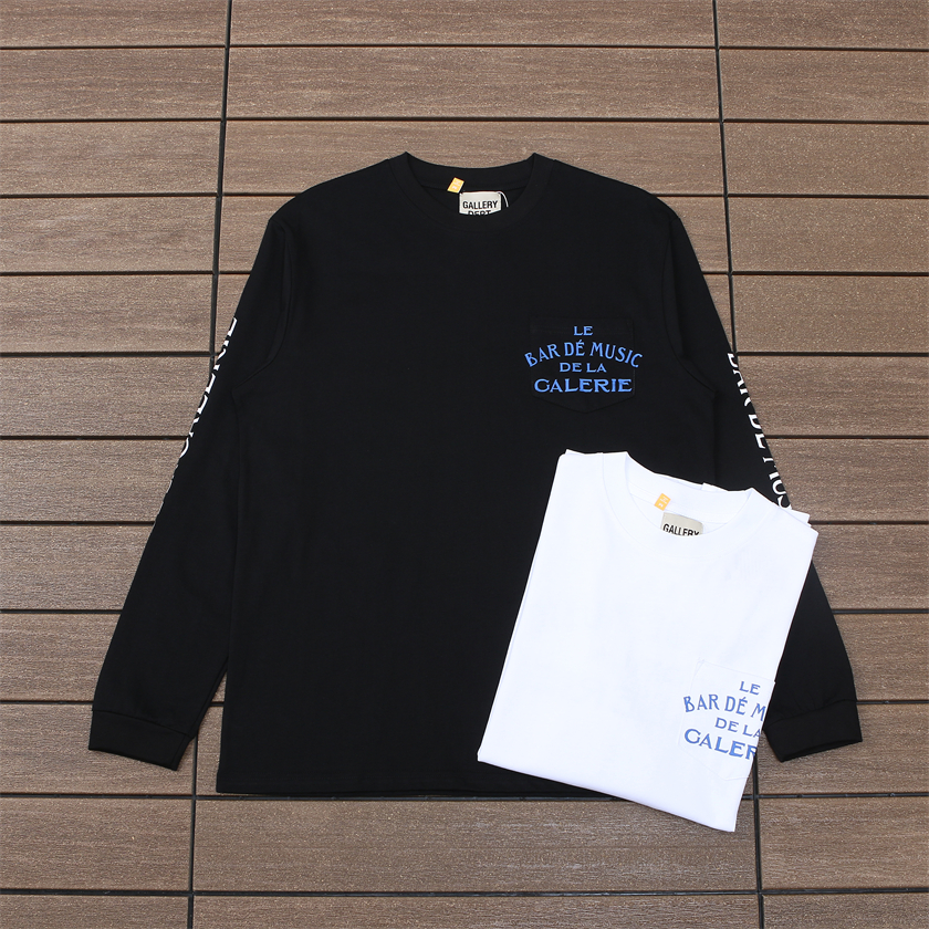 18_88 GALLERY DEPT T-SHIRT