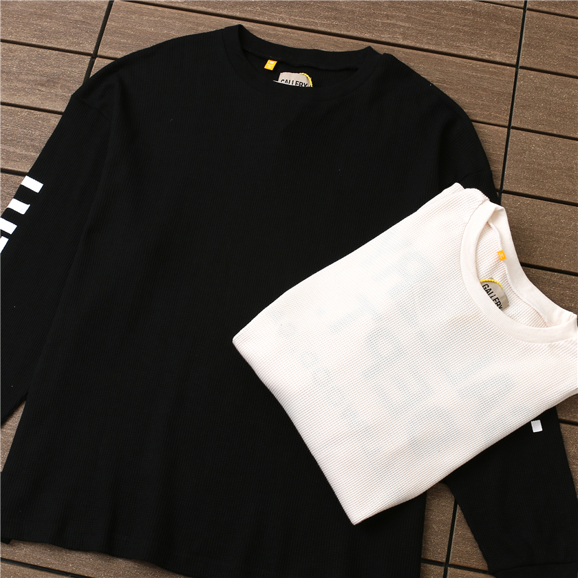 65_88 Gallery Department Thermal