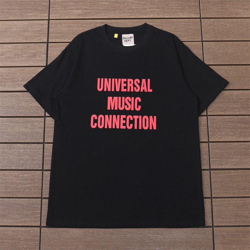 93_78 GALLERY DEPT T-SHIRT