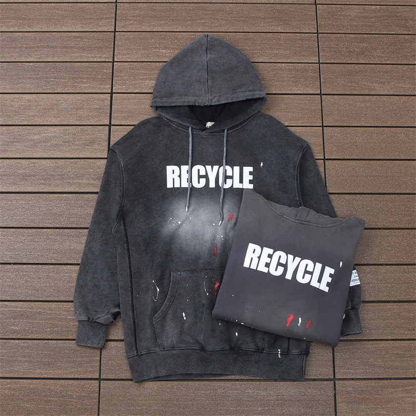 51_188 GALLERY DEPT HOODIE