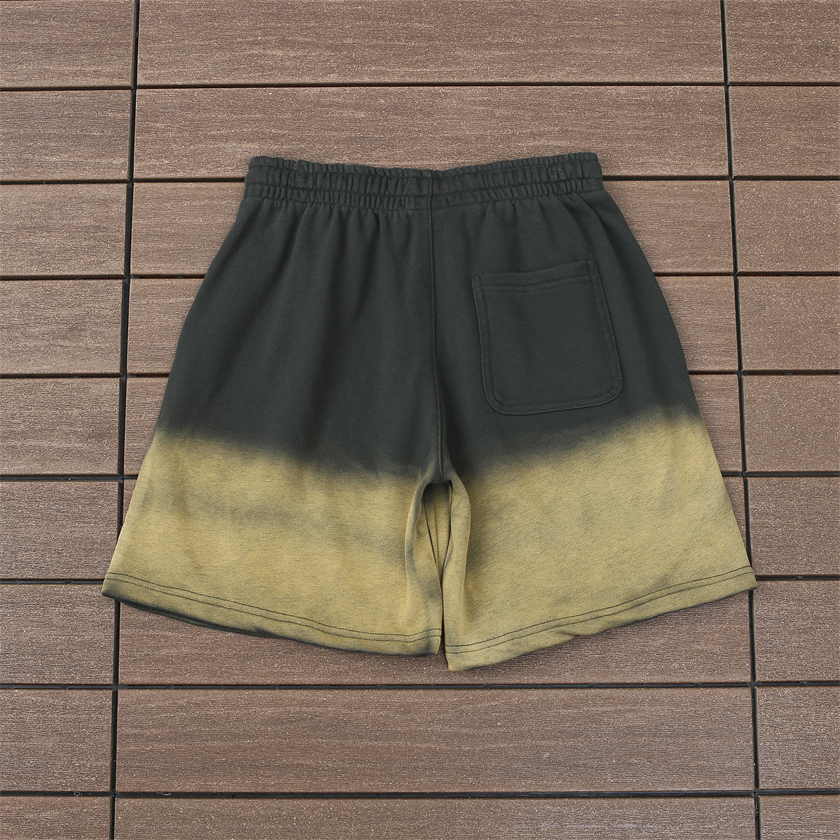 59_88 GALLERY DEPT SHORT