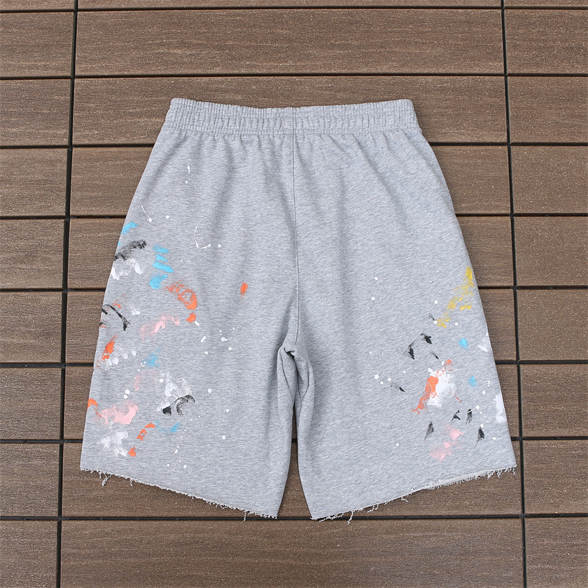 84_105 GALLERY DEPT SHORT