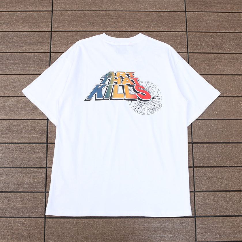 30_78 GALLERY DEPT T-SHIRT