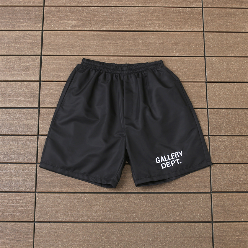 95_98 GALLERY SHORT