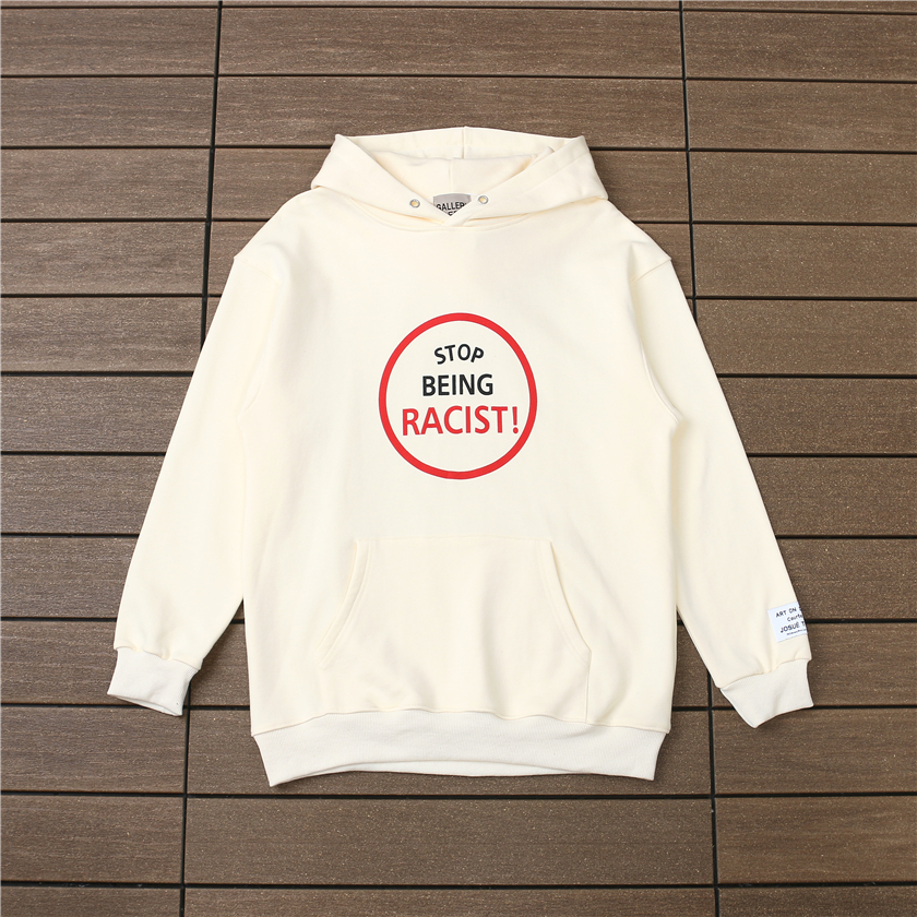 28_148 GALLERY DEPT HOODIE