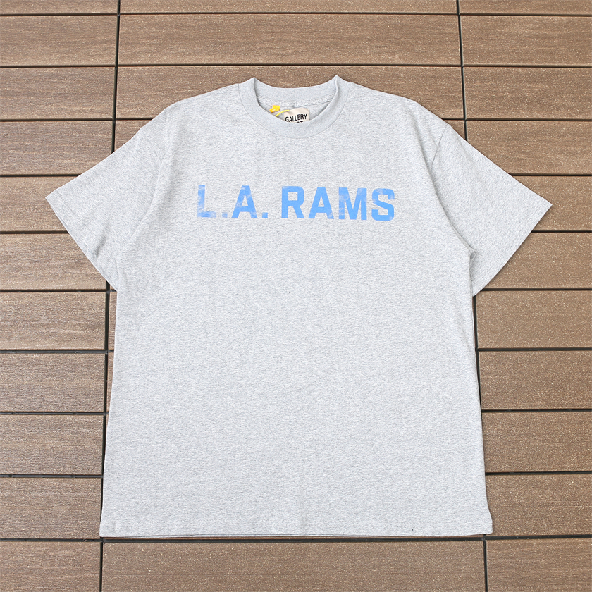 1_85 GALLERY DEPT T-shirt