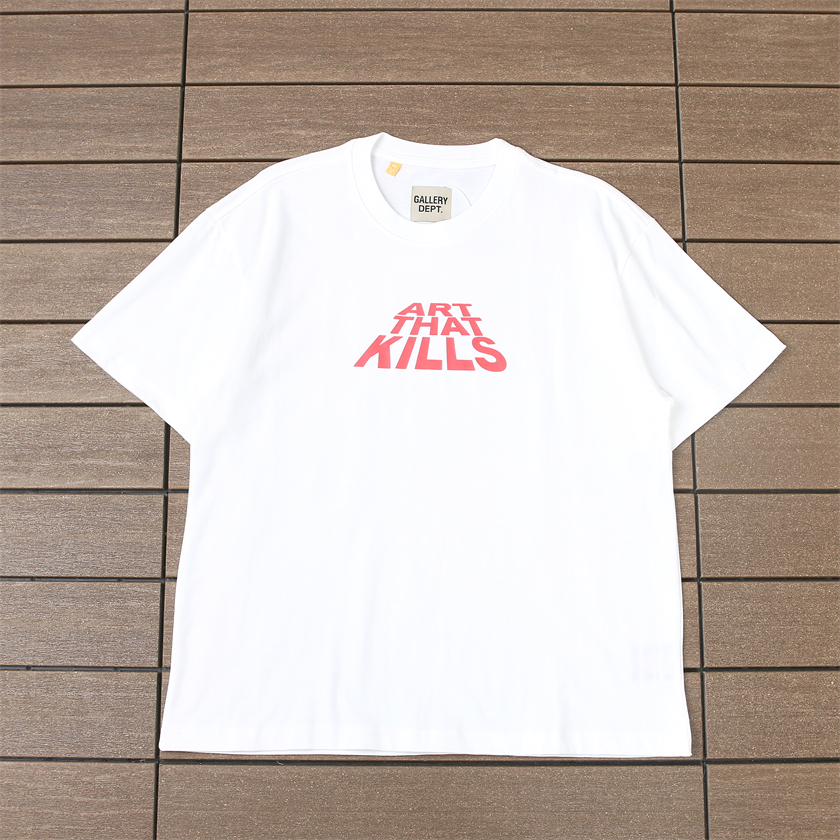 97_78 GALLERY DEPT T-SHIRT