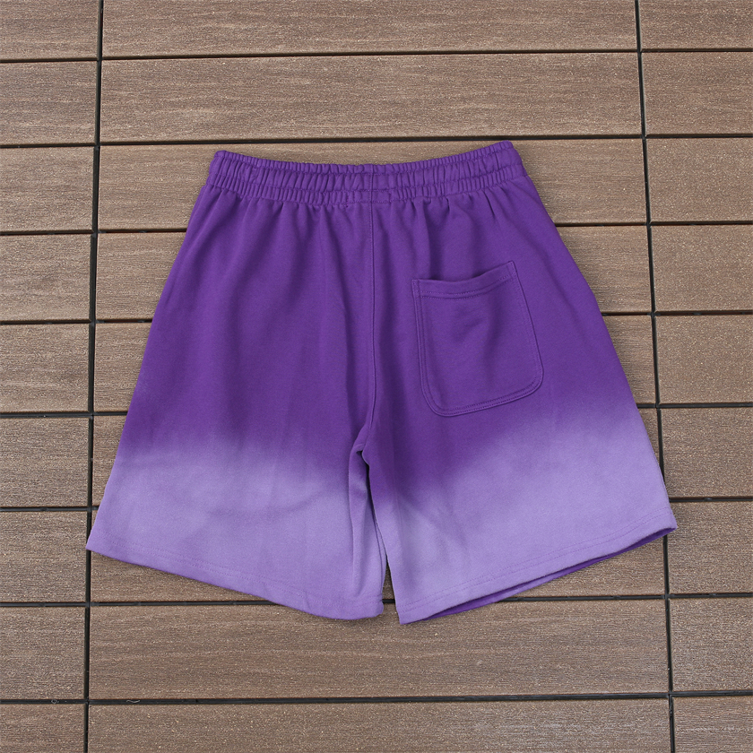 59_88 GALLERY DEPT SHORT