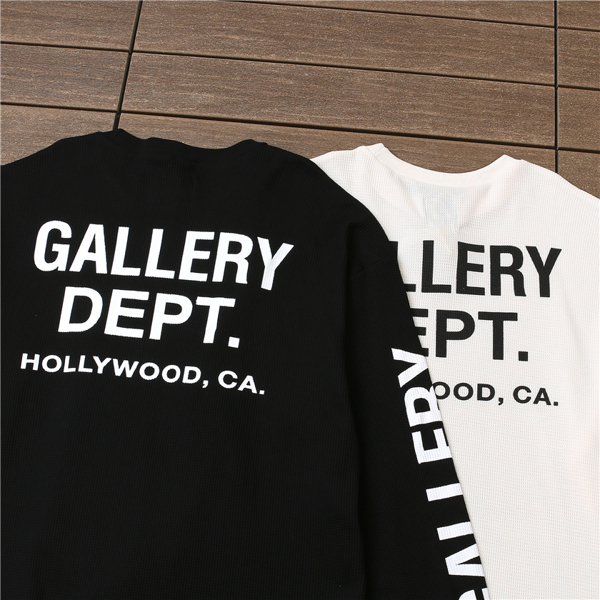 65_88 Gallery Department Thermal