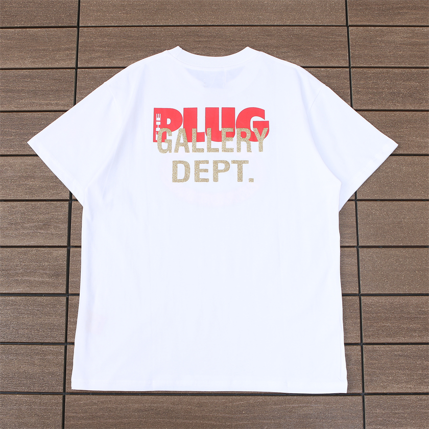 119_68 GALLERY DEPT T-SHIRT