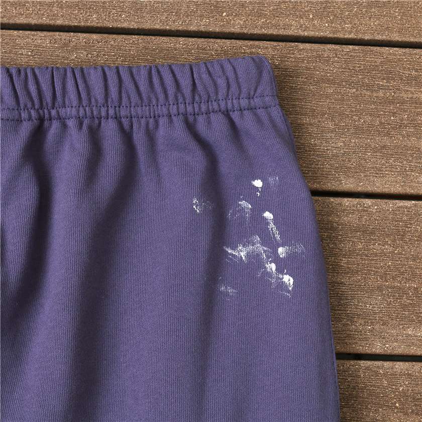 70_188 Gallery Dept. Painted Flare Sweat Pant