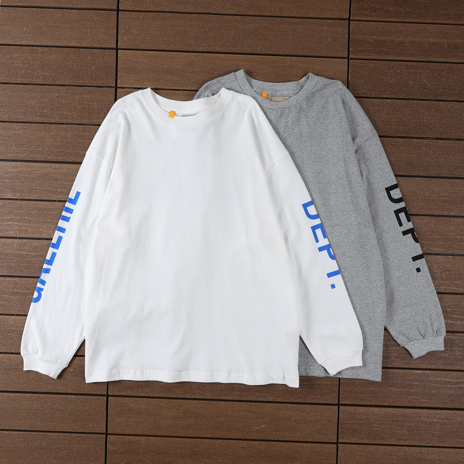 30_98 GALLERY DEPT T-SHIRT