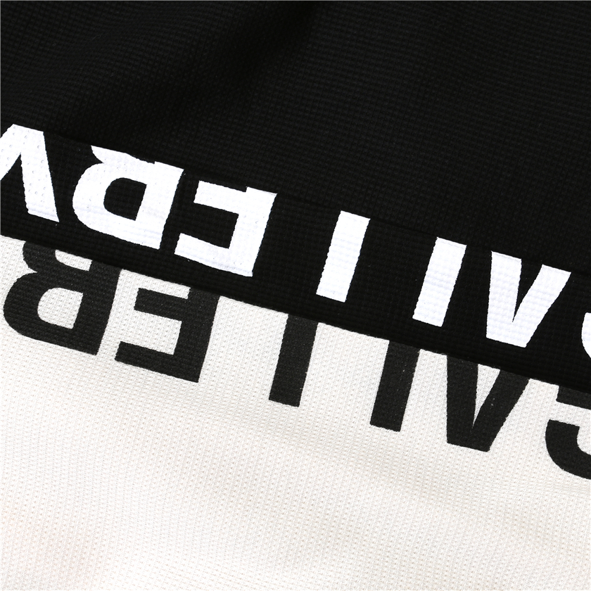 65_88 Gallery Department Thermal