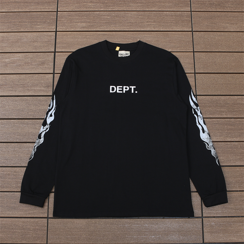 22_88 GALLERY DEPT T-SHIRT