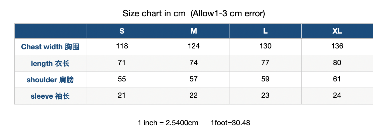 67_78 Gallery Dept. LOGO