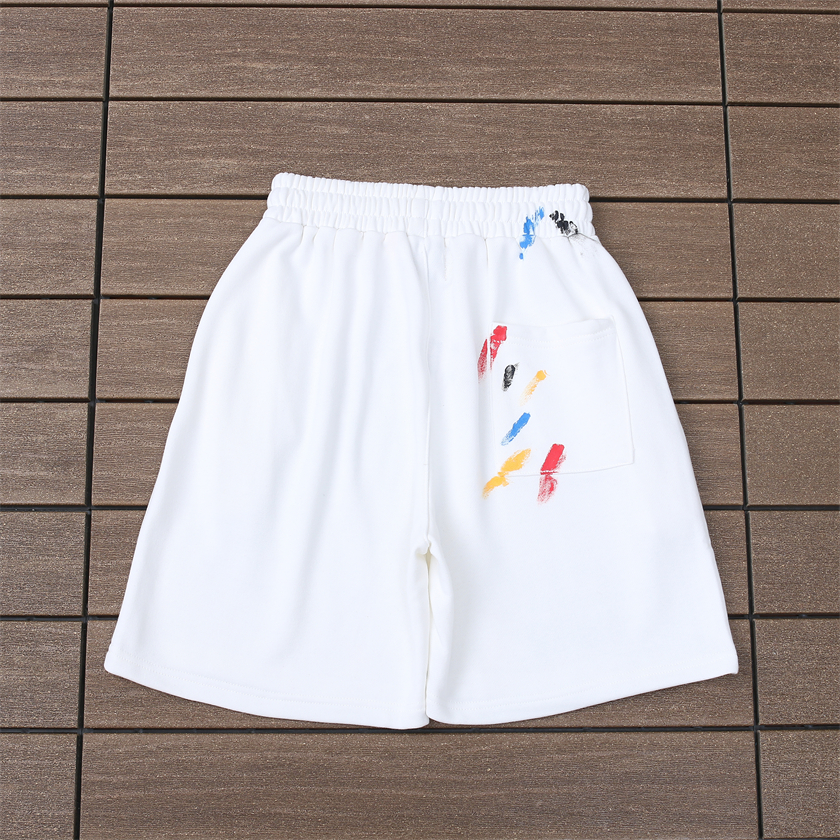 46_88 GALLERY DEPT SHORT