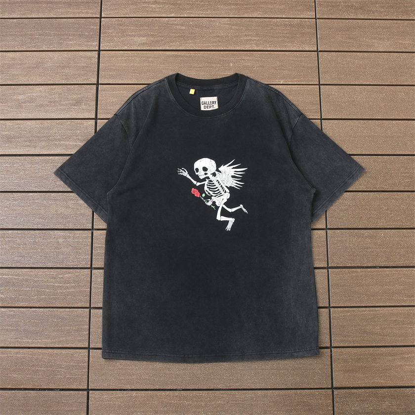 117_88 GALLERY T-shirt