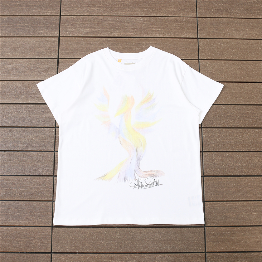 14_88 Gallery Dept T- SHIRT