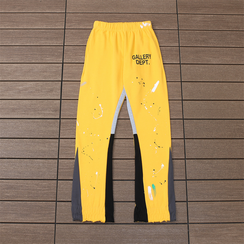 45_155 GALLERY DEPT PANT